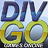 Div GO : Games Online